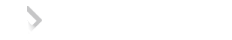 浦卓测控 | PZMC