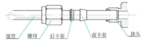 QQ图片20211019161155.png