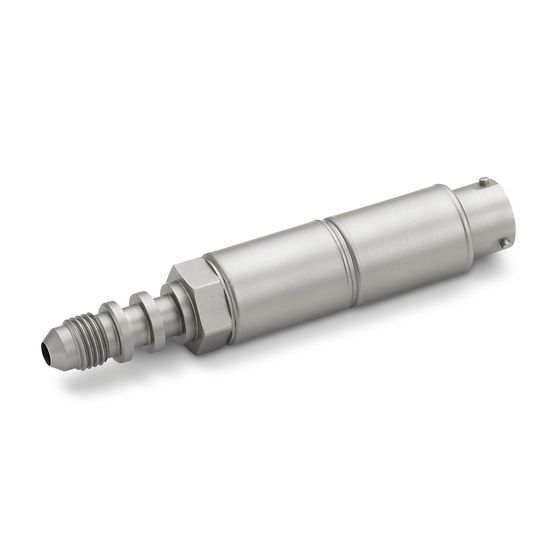 Paine 220-11-0010 压力变送器