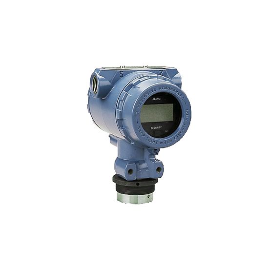 罗斯蒙特™ 2090P 纸浆和造纸压力变送器.jpg