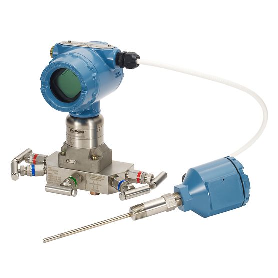 Rosemount™ 4088 MultiVariable™ 变送器.jpg