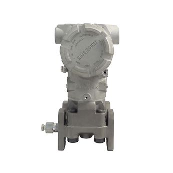 Rosemount™ 3051N 核工业智能压力变送器.jpg