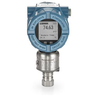 Rosemount™ 4051S 压力变送器4.jpg