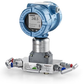 Rosemount™ 4051S 压力变送器.jpg