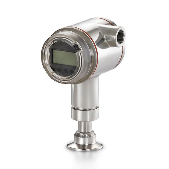 Rosemount™ 2051HT 卫生型压力变送器.jpg