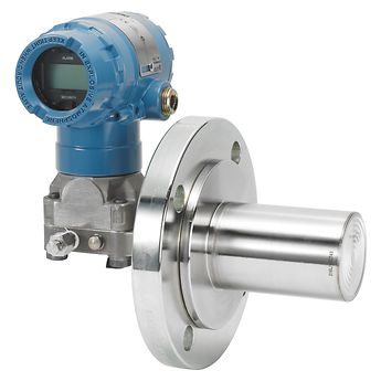 罗斯蒙特™ 2051L 液位变送器3.jpg