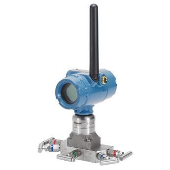 Rosemount™ 3051S Coplanar™ 压力变送器6.jpg