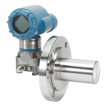 罗斯蒙特™ 3051L 液位变送器3.jpg