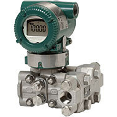 EJA115E 微流量变送器.jpg