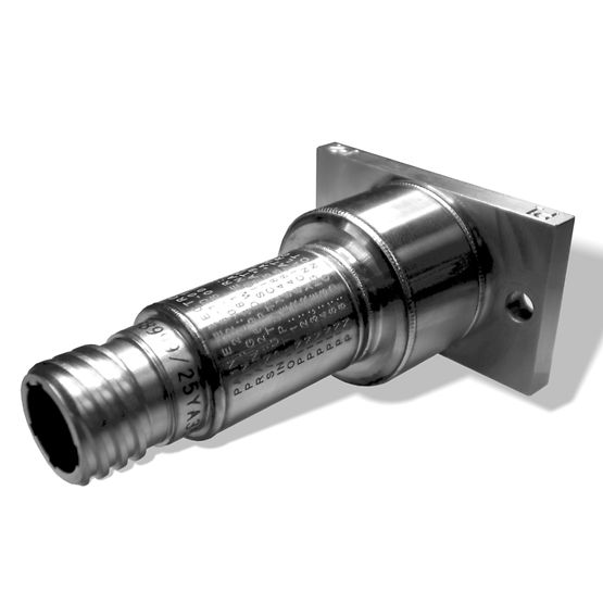 Paine™ 226-10-010 差压和温度变送器.jpg