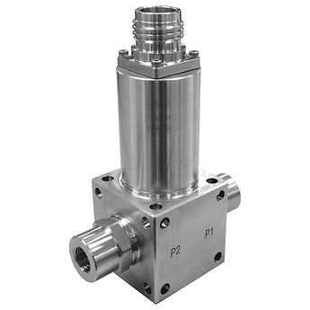 Paine™ 226-30-0020 差压和温度变送器.jpg