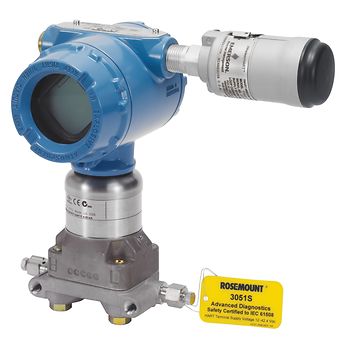 Rosemount™ 3051S Coplanar™ 压力变送器4.jpg