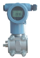 3351系列智能变送器