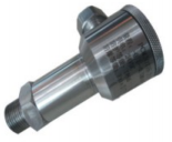 401B压力变送器